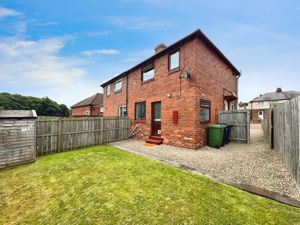 Photo 8- click for photo gallery